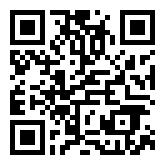 http://www.07rj.cn/post/85941.html