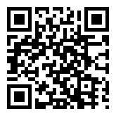 http://www.07rj.cn/post/85942.html
