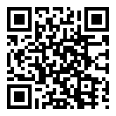 http://www.07rj.cn/post/85943.html