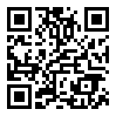 http://www.07rj.cn/post/85944.html