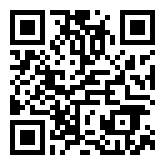 http://www.07rj.cn/post/85945.html