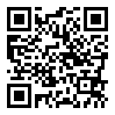 http://www.07rj.cn/post/85946.html