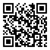 http://www.07rj.cn/post/85947.html