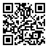 http://www.07rj.cn/post/85950.html