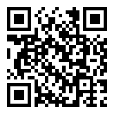 http://www.07rj.cn/post/85952.html