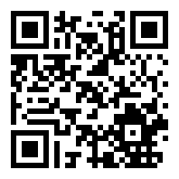 http://www.07rj.cn/post/85953.html