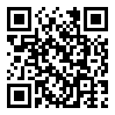 http://www.07rj.cn/post/85954.html