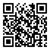 http://www.07rj.cn/post/85955.html