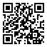 http://www.07rj.cn/post/85956.html
