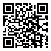 http://www.07rj.cn/post/85957.html