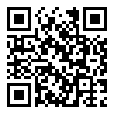 http://www.07rj.cn/post/85958.html