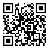 http://www.07rj.cn/post/85959.html