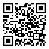 http://www.07rj.cn/post/85960.html