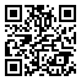 http://www.07rj.cn/post/85961.html