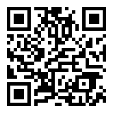 http://www.07rj.cn/post/85962.html