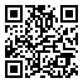 http://www.07rj.cn/post/85963.html