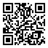 http://www.07rj.cn/post/85964.html