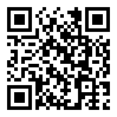 http://www.07rj.cn/post/85965.html