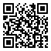 http://www.07rj.cn/post/85966.html