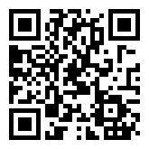 http://www.07rj.cn/post/85967.html