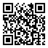 http://www.07rj.cn/post/85968.html