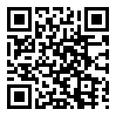 http://www.07rj.cn/post/85969.html