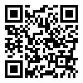 http://www.07rj.cn/post/85970.html