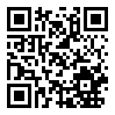 http://www.07rj.cn/post/85971.html