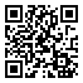 http://www.07rj.cn/post/85972.html