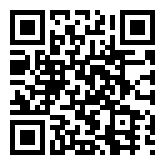 http://www.07rj.cn/post/85974.html