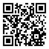 http://www.07rj.cn/post/85975.html