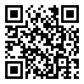 http://www.07rj.cn/post/85979.html