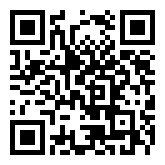 http://www.07rj.cn/post/85984.html