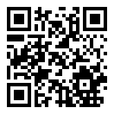 http://www.07rj.cn/post/85986.html