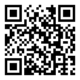 http://www.07rj.cn/post/85987.html