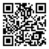 http://www.07rj.cn/post/85988.html