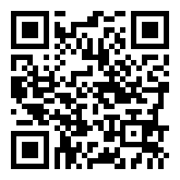 http://www.07rj.cn/post/85989.html