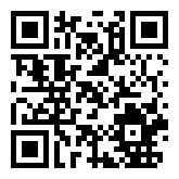 http://www.07rj.cn/post/85990.html