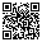 http://www.07rj.cn/post/85991.html