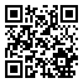 http://www.07rj.cn/post/85992.html