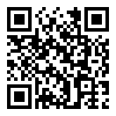 http://www.07rj.cn/post/85994.html
