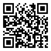 http://www.07rj.cn/post/85995.html