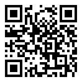 http://www.07rj.cn/post/85998.html