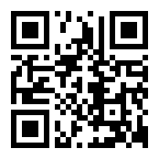 http://www.07rj.cn/post/86.html
