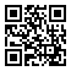 http://www.07rj.cn/post/860.html
