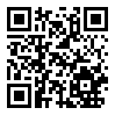 http://www.07rj.cn/post/86001.html