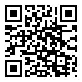 http://www.07rj.cn/post/86003.html