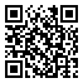 http://www.07rj.cn/post/86004.html