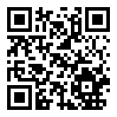 http://www.07rj.cn/post/86005.html