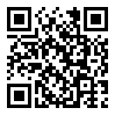 http://www.07rj.cn/post/86006.html